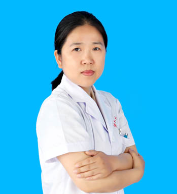 朱晓弘