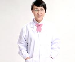 王红珍