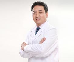 高振华