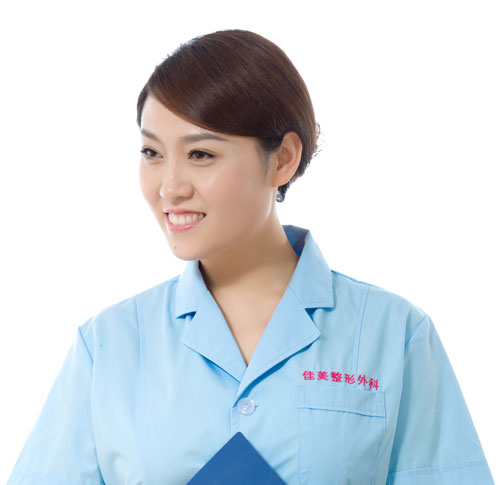 刘丹