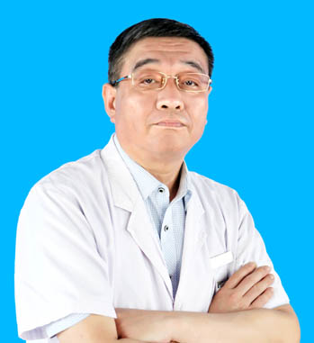 刘少君