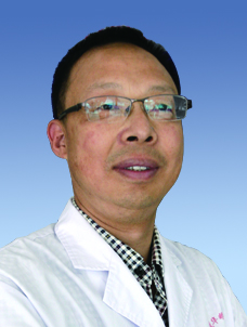 张东昌