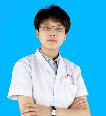 张哲