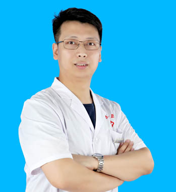 王海涛