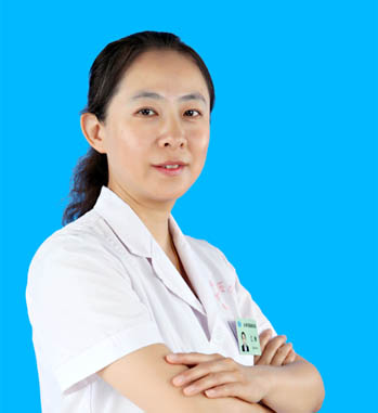 江琳