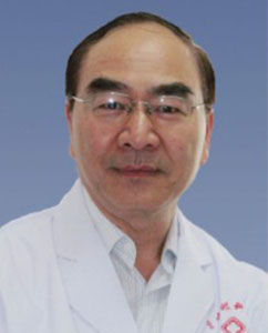 惠延年
