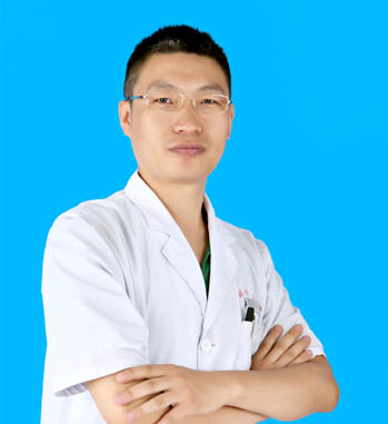 雷在枝