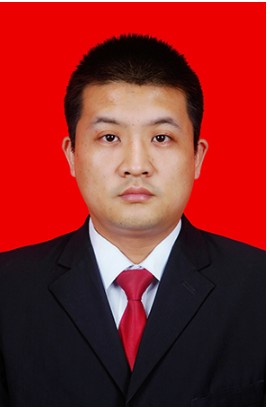 赵斌