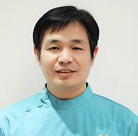 樊晓东