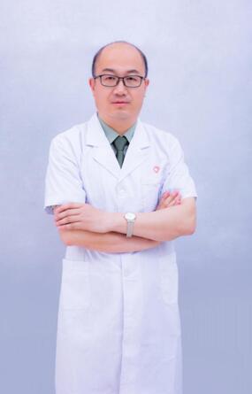 杨崇志