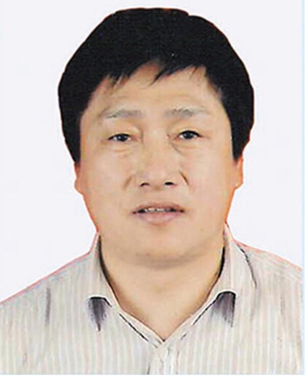 李临生