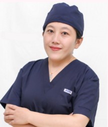 杨娜