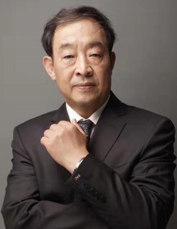 刘贯锁