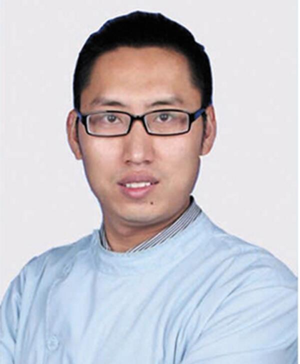 杨泽华