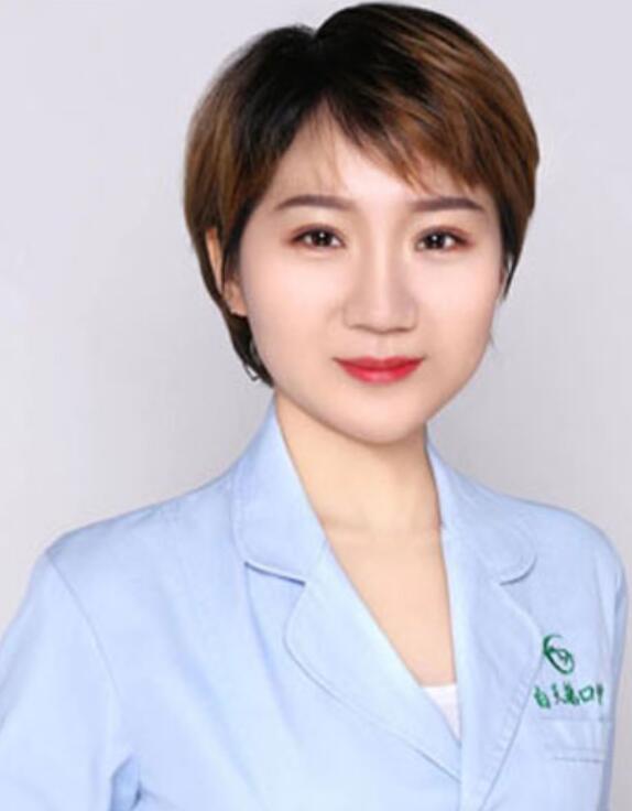 胡杨梅