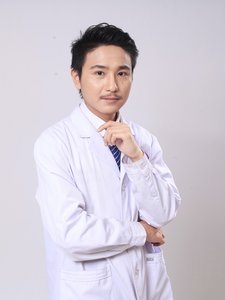 李东旭