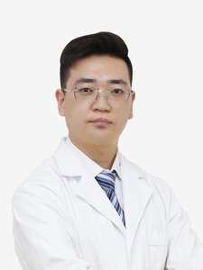 杜宏伟
