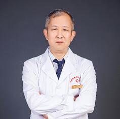 刘晋元
