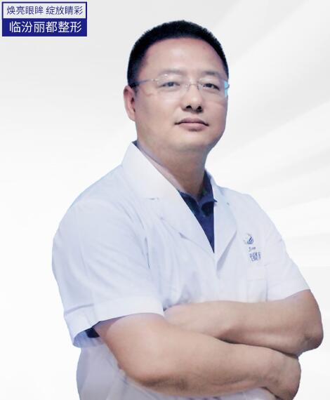 赵晓刚