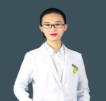 韩改珍