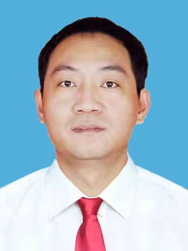 孙肖阳