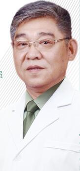 崔吉民
