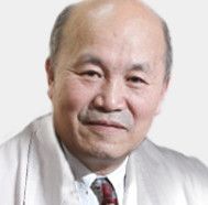 褚仁远