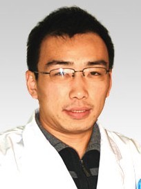秦晓鹏