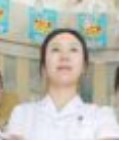 杨利琴