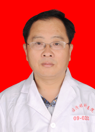 王双喜