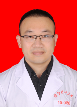邓明辉