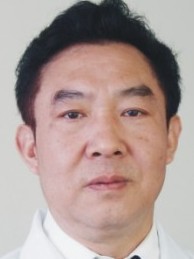 王秀延