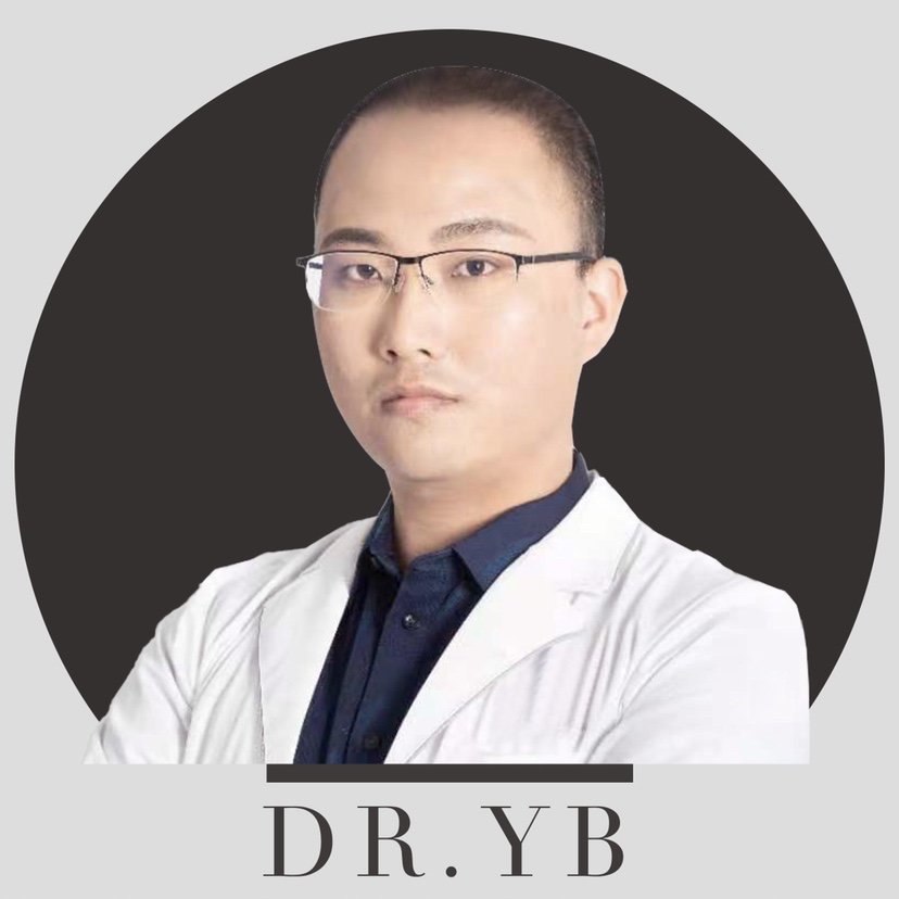 姚斌
