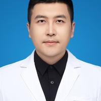 樊放