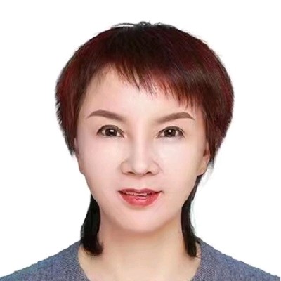 严云