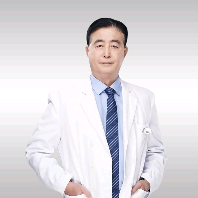 毛清泰