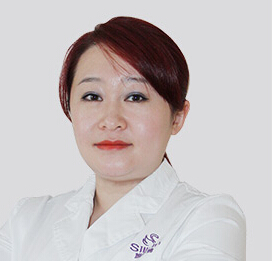 汤洋