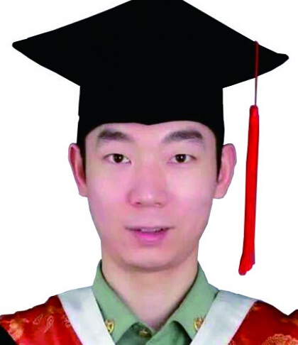 王师平