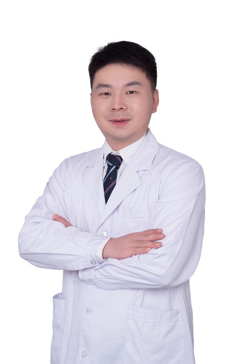 杨波