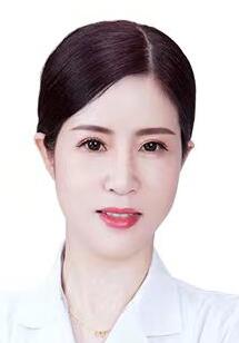王妮娜