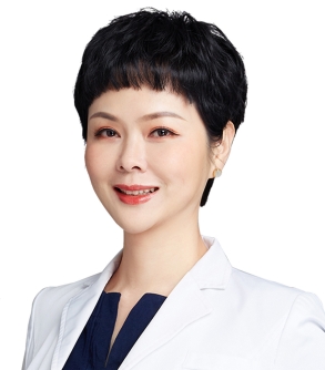 杨春梅