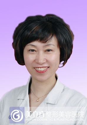 王艳春