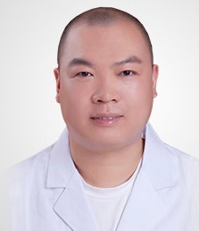 赵鹏飞