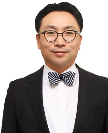 郑浩龙