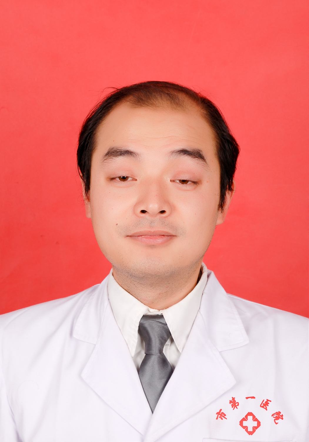龙潭