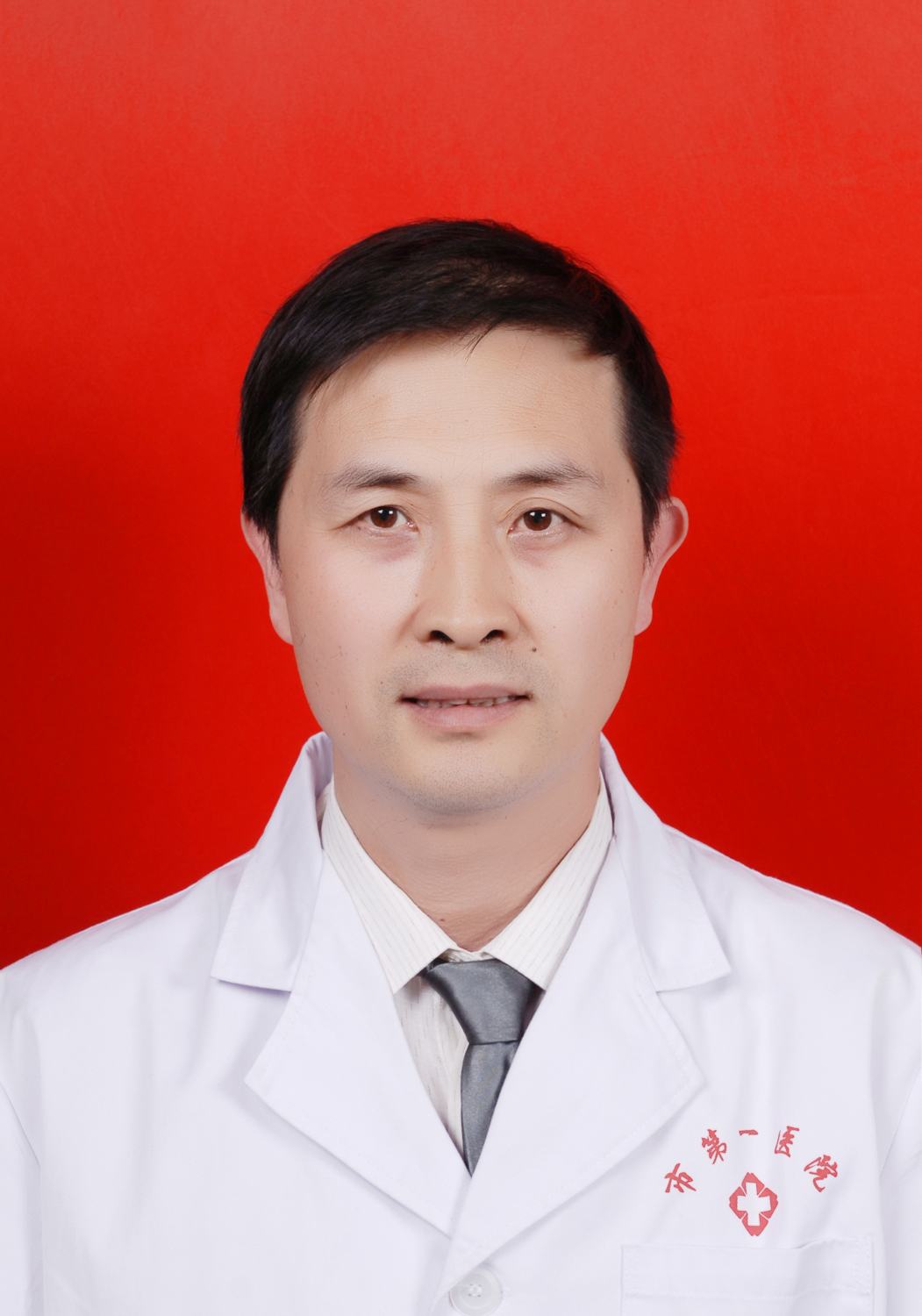 赵俊宏