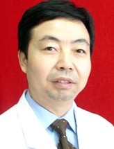 苏建安