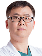 黄凯