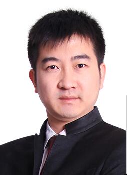 杨鹏云