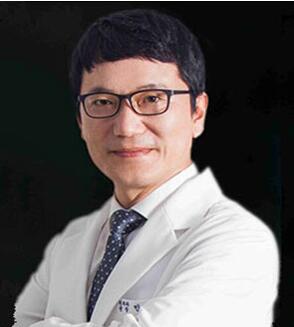 闵庆植